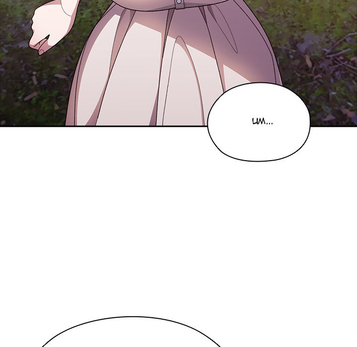 Boss! I'm Taking Your Girl! chapter 8 page 114