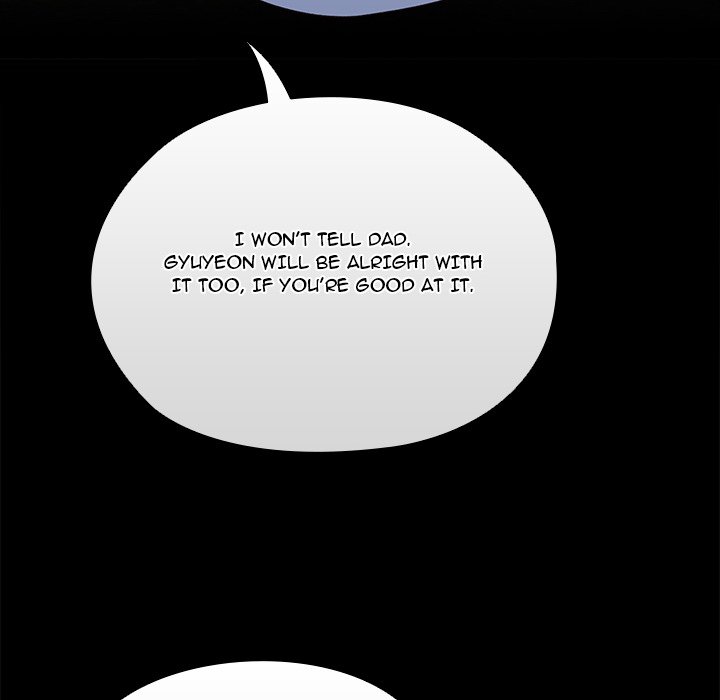 Boss! I'm Taking Your Girl! chapter 8 page 139
