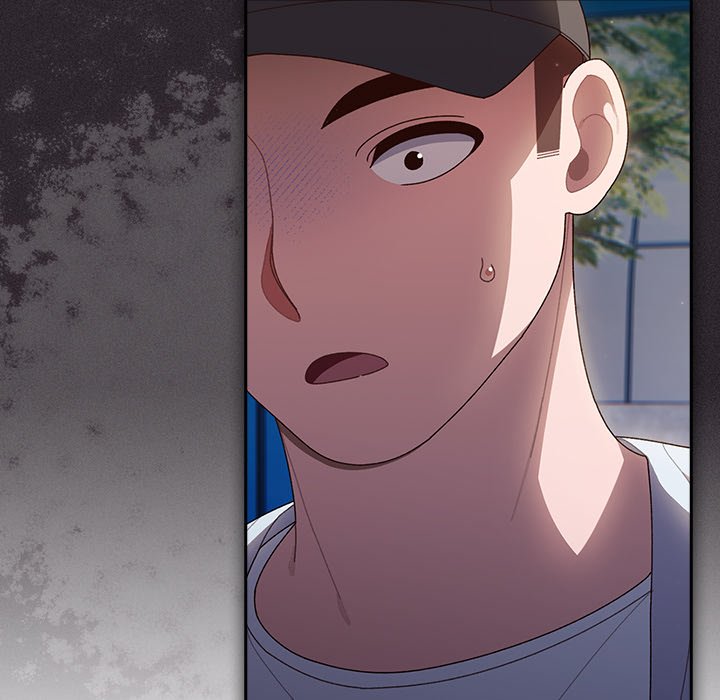Boss! I'm Taking Your Girl! chapter 9 page 6