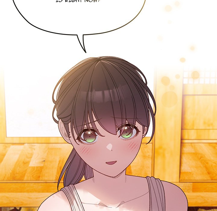 Boss! I'm Taking Your Girl! chapter 9 page 13
