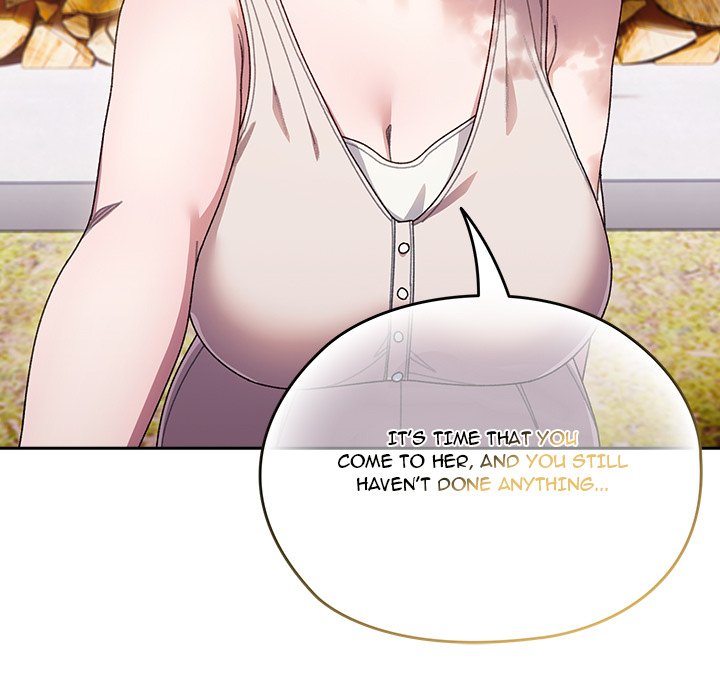 Boss! I'm Taking Your Girl! chapter 9 page 14
