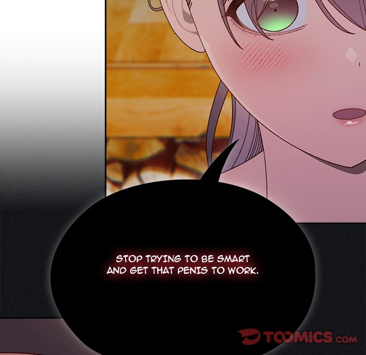 Boss! I'm Taking Your Girl! chapter 9 page 16