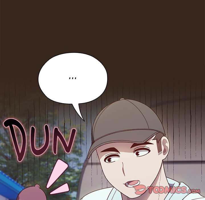 Boss! I'm Taking Your Girl! chapter 9 page 70
