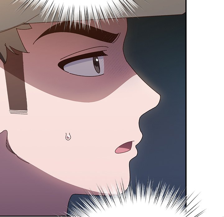 Boss! I'm Taking Your Girl! chapter 9 page 85