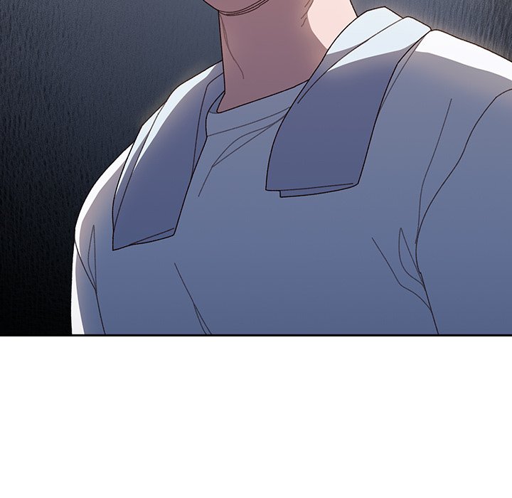 Boss! I'm Taking Your Girl! chapter 9 page 101