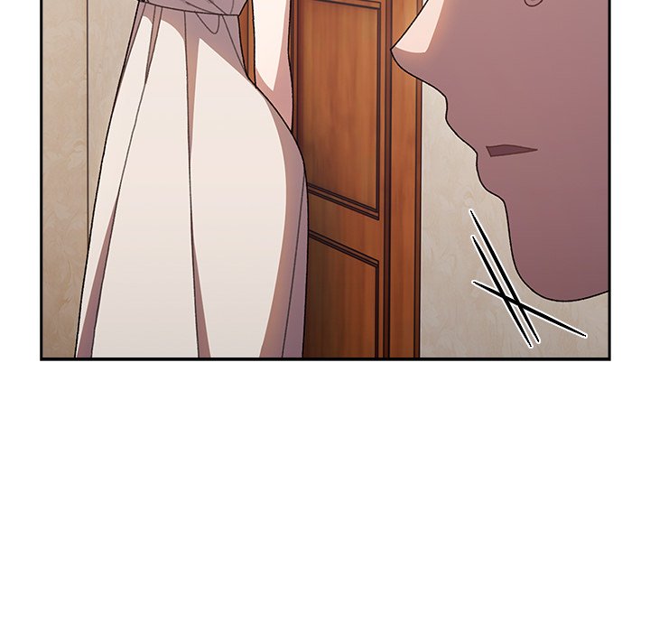 Boss! I'm Taking Your Girl! chapter 9 page 109