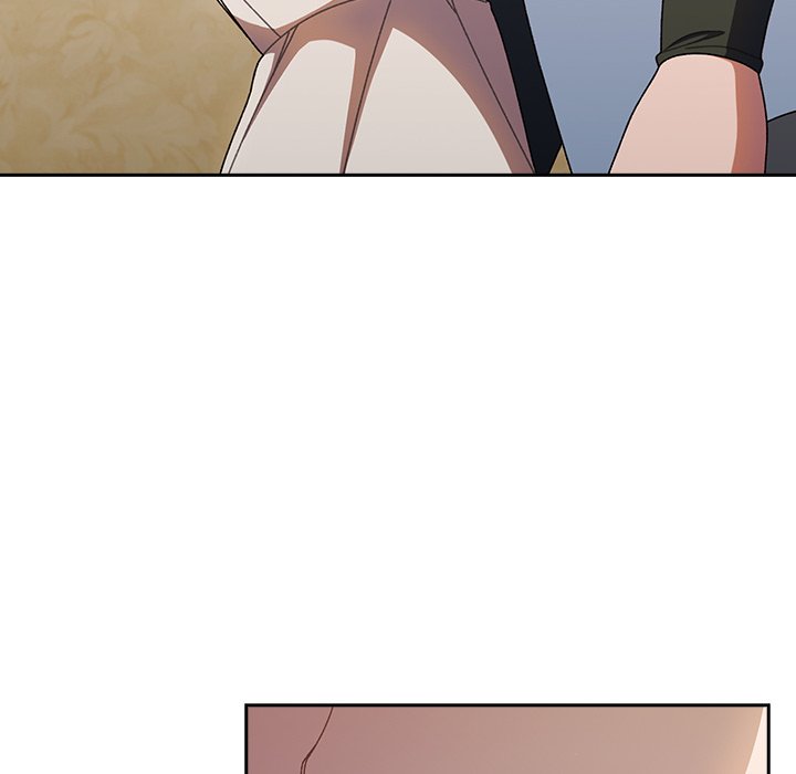 Boss! I'm Taking Your Girl! chapter 9 page 119