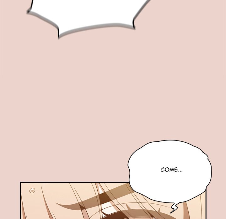 Boss! I'm Taking Your Girl! chapter 9 page 132