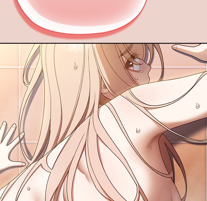 Boss! I'm Taking Your Girl! chapter 9 page 144