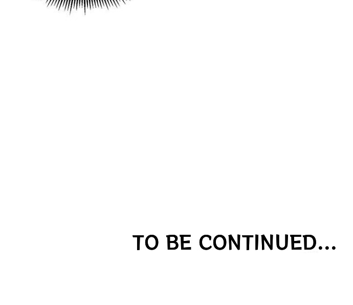 Boss Reverse chapter 7 page 30