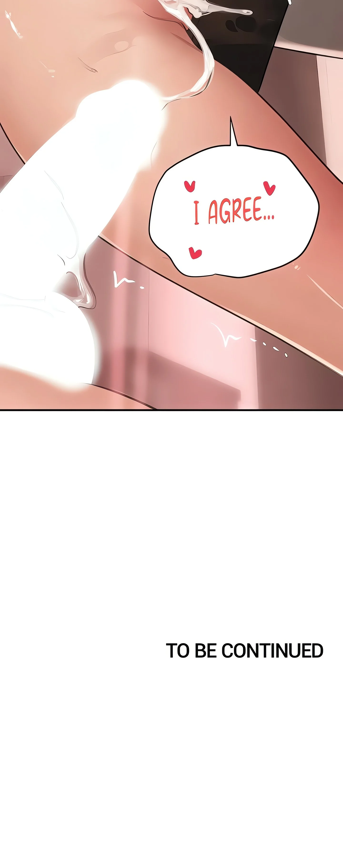 Boss’s Daughter (Official) chapter 42 page 25