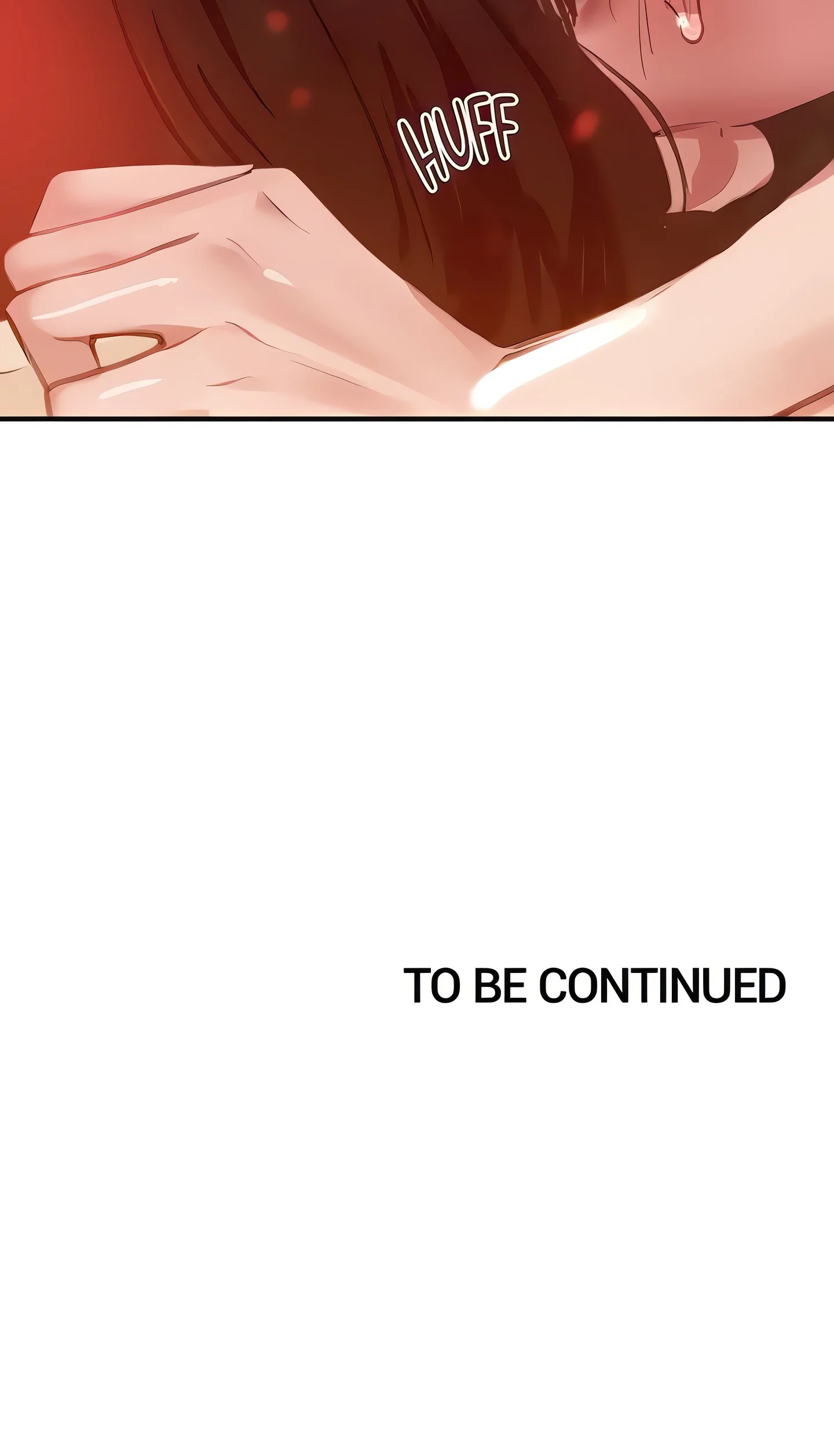 Boss’s Daughter (Official) chapter 44 page 21