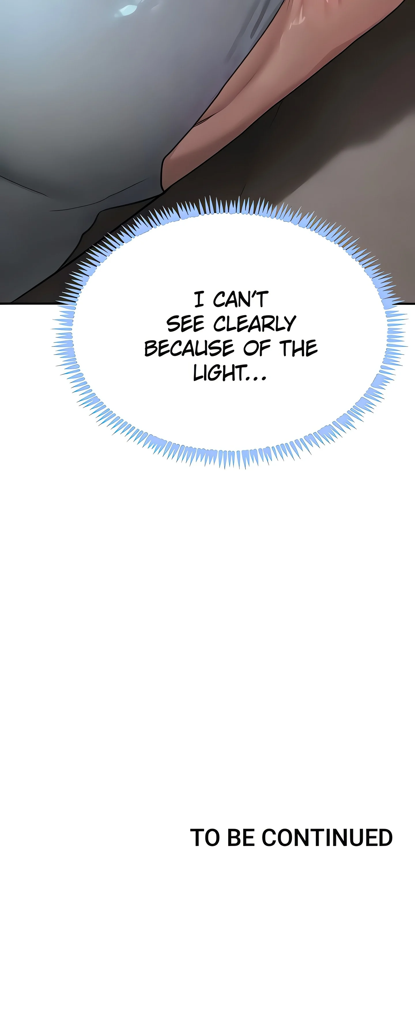 Boss’s Daughter (Official) chapter 48 page 24
