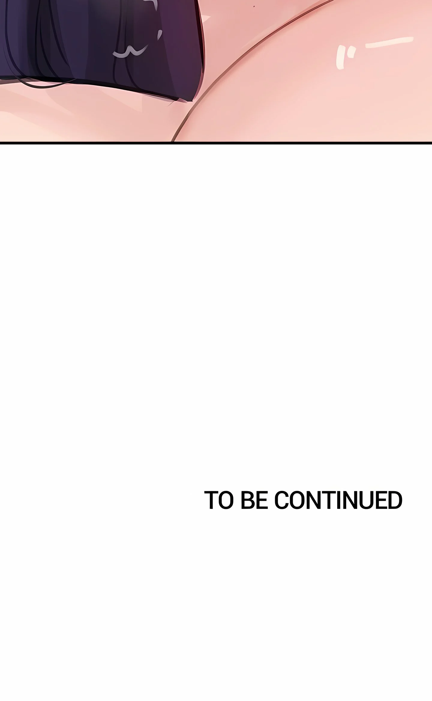 Boss’s Daughter (Official) chapter 55 page 25
