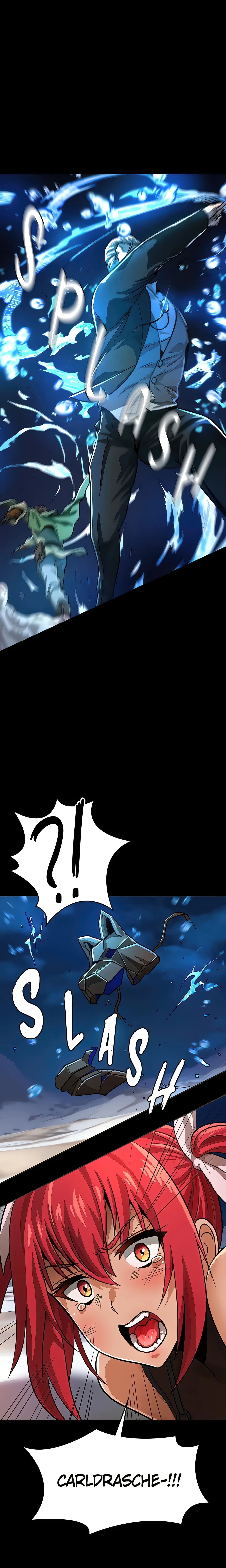 Bought by the Demon King Before the Ending (Official) chapter 17 page 10