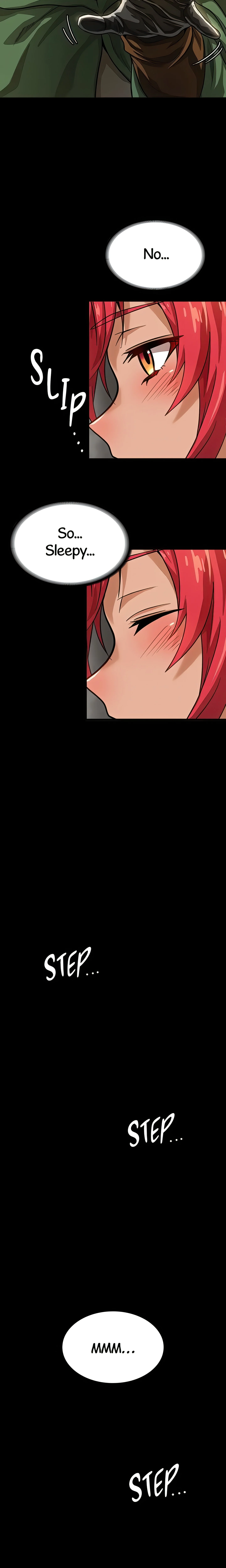 Bought by the Demon King Before the Ending (Official) chapter 17 page 14