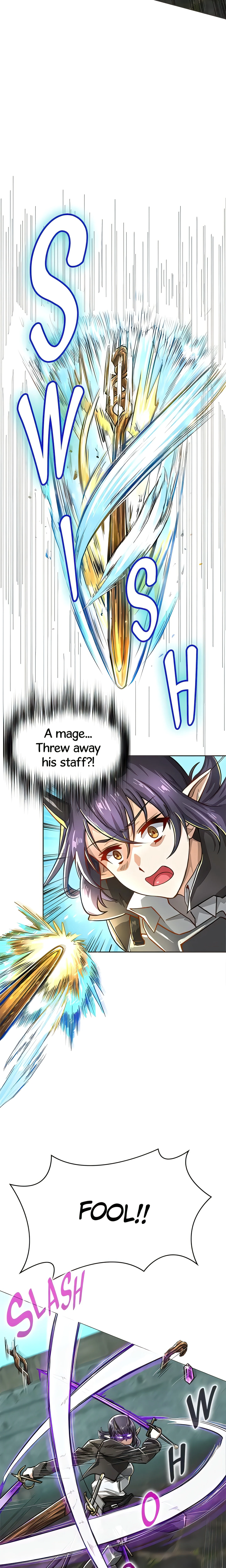 Bought by the Demon King Before the Ending (Official) chapter 2 page 12