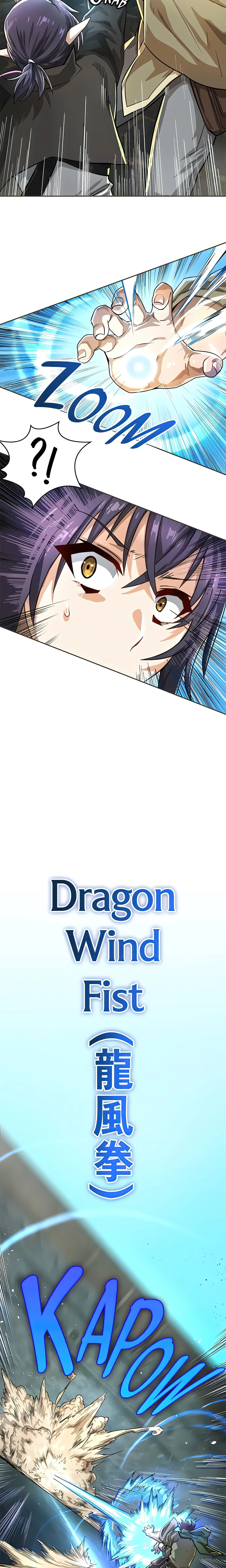Bought by the Demon King Before the Ending (Official) chapter 2 page 15