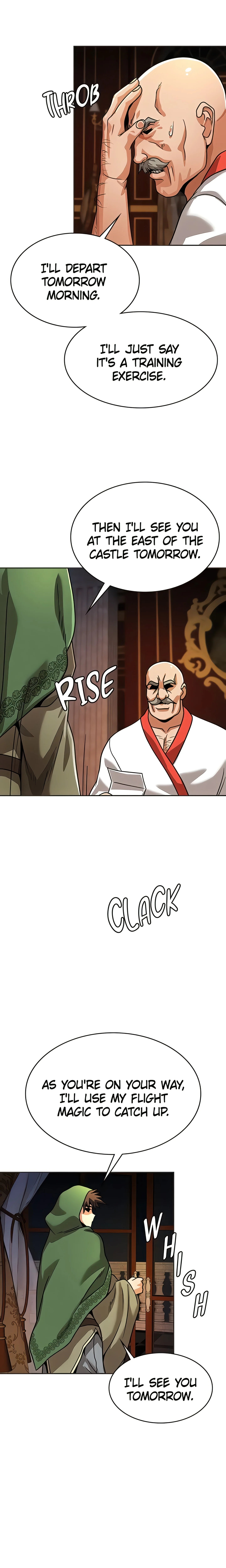 Bought by the Demon King Before the Ending (Official) chapter 24 page 20