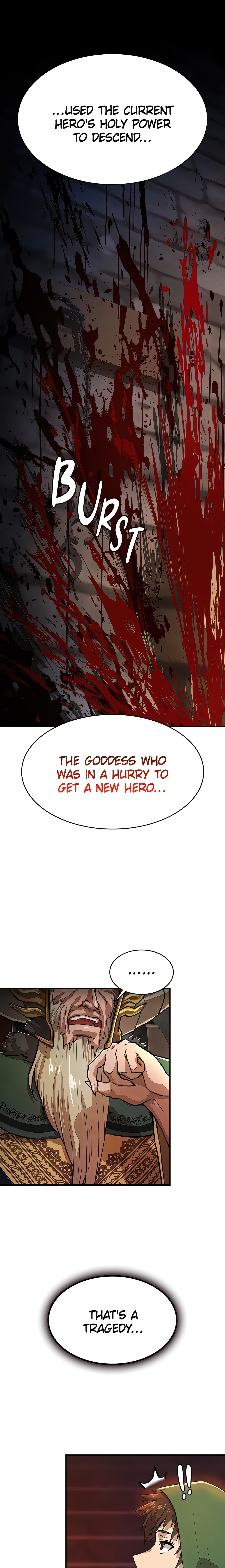 Bought by the Demon King Before the Ending (Official) chapter 52 page 10