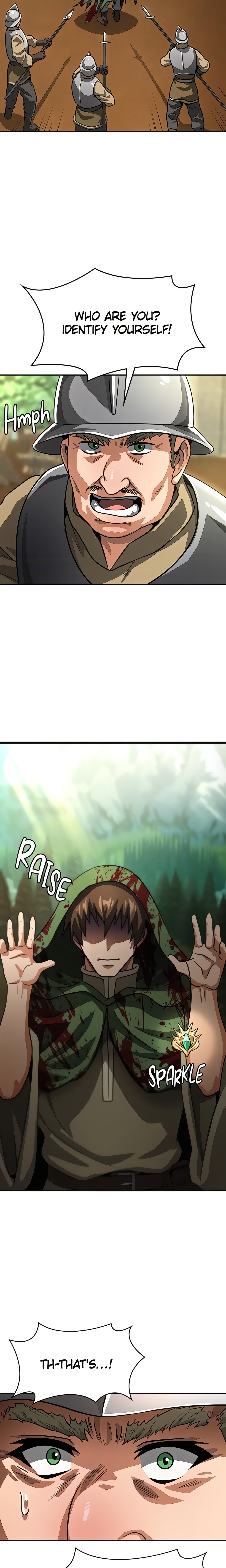 Bought by the Demon King Before the Ending (Official) chapter 53 page 3