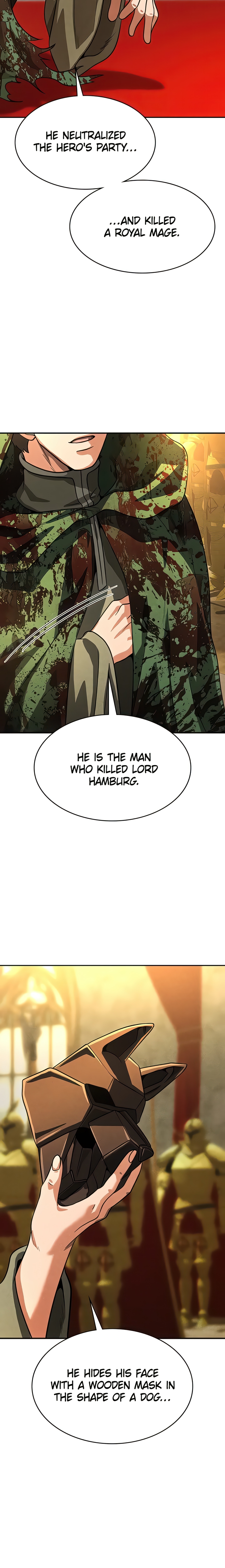 Bought by the Demon King Before the Ending (Official) chapter 53 page 14