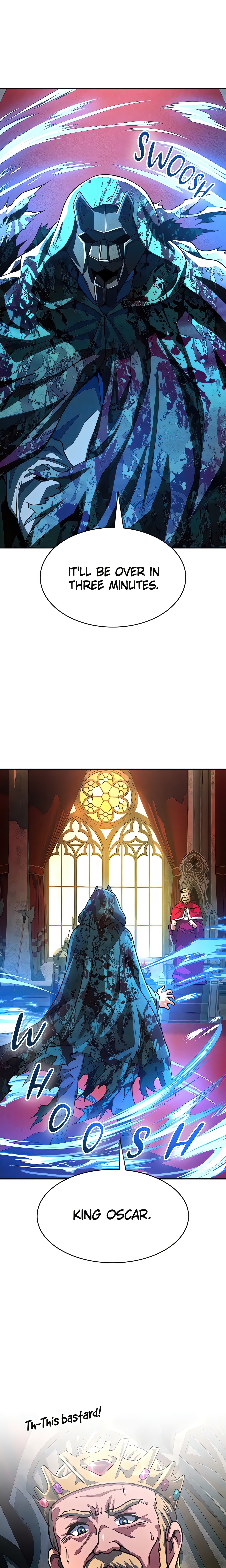 Bought by the Demon King Before the Ending (Official) chapter 53 page 17