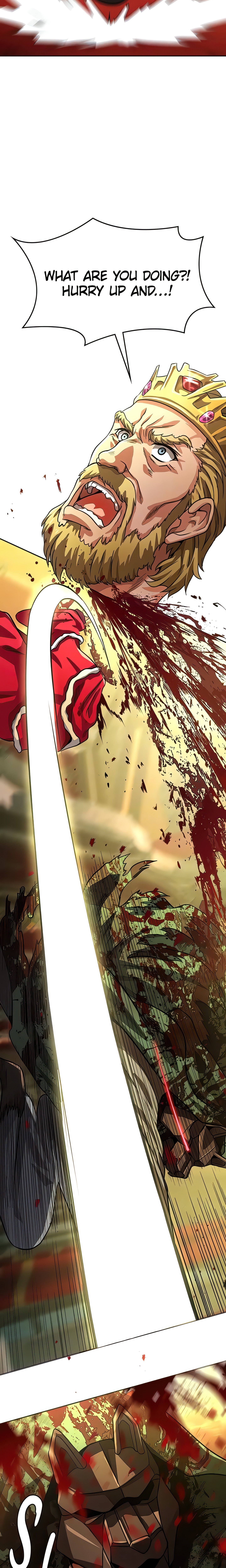 Bought by the Demon King Before the Ending (Official) chapter 53 page 19