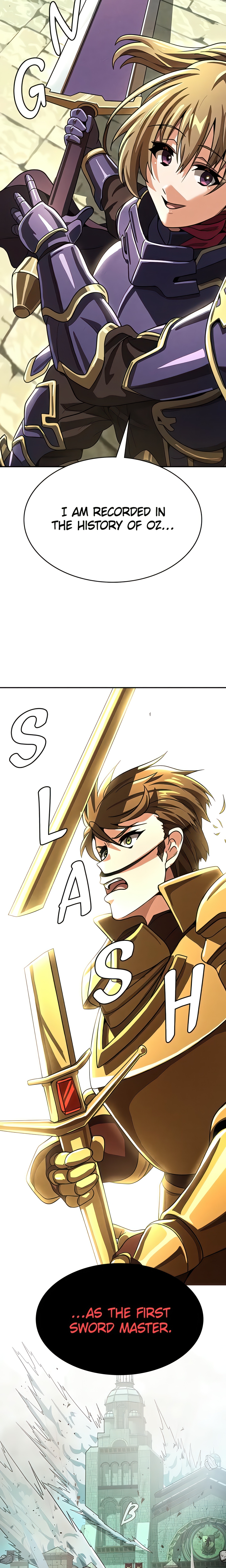 Bought by the Demon King Before the Ending (Official) chapter 53 page 24