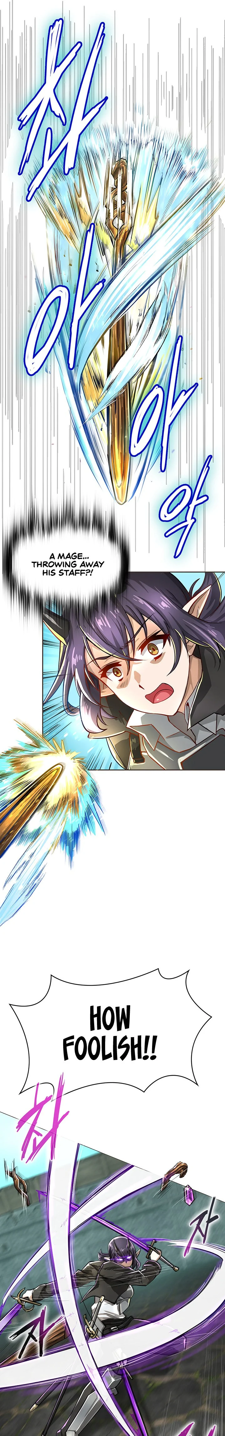 Bought By The Demon Lord Before The Ending chapter 2 page 13