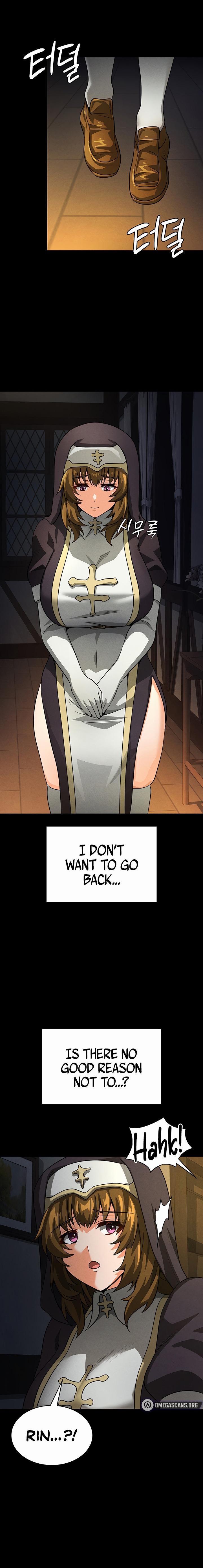 Bought By The Demon Lord Before The Ending chapter 50 page 10