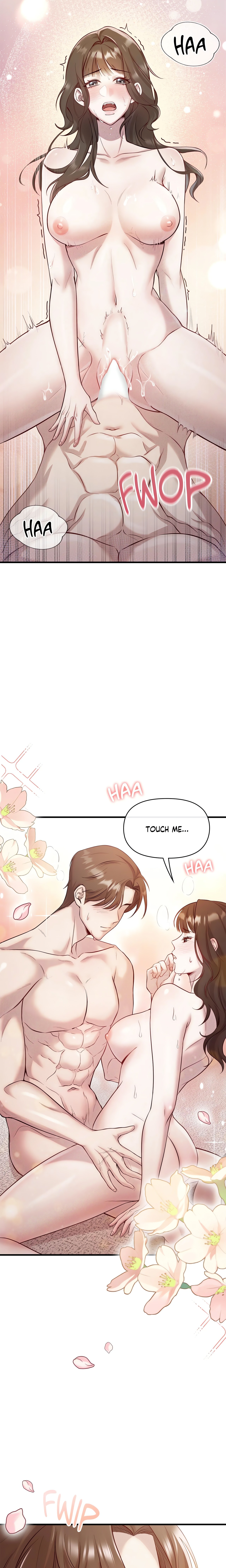 Bound by Fate chapter 1 page 9