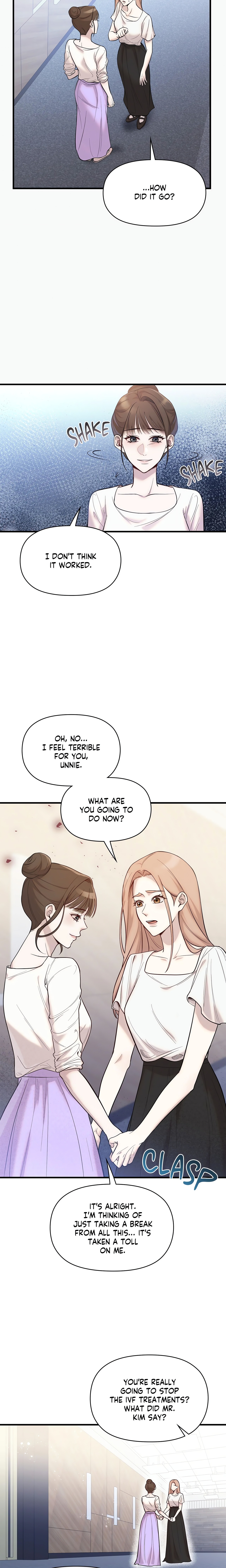Bound by Fate chapter 1 page 22