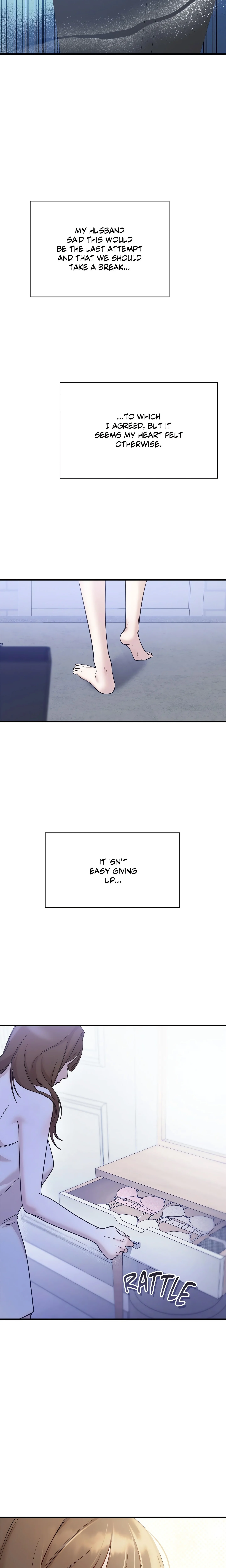 Bound by Fate chapter 1 page 26