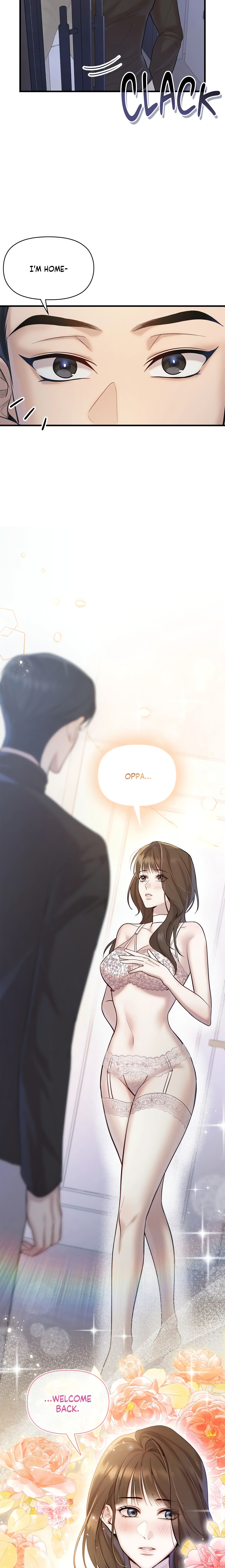 Bound by Fate chapter 1 page 28