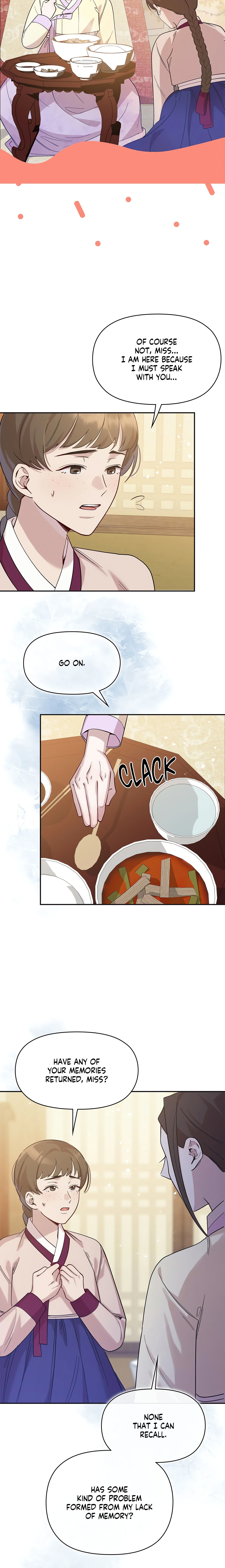 Bound by Fate chapter 10 page 15