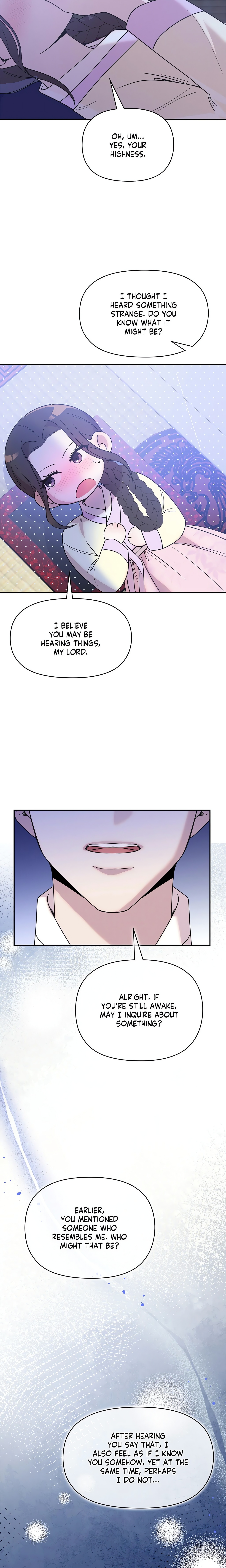 Bound by Fate chapter 13 page 7