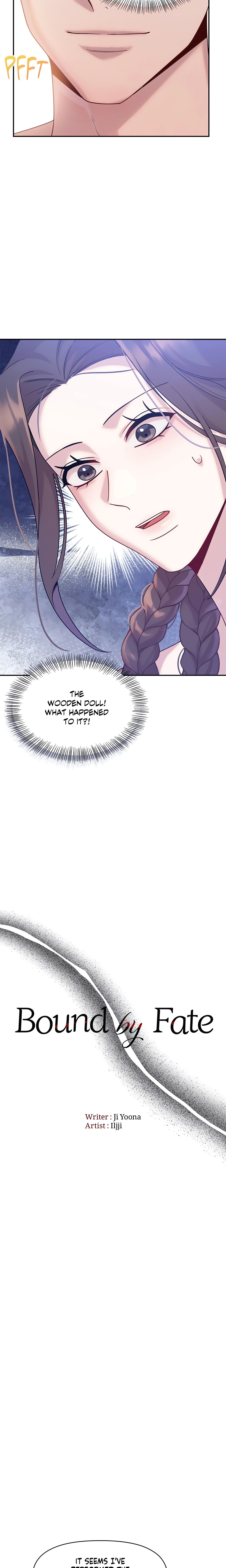 Bound by Fate chapter 14 page 14