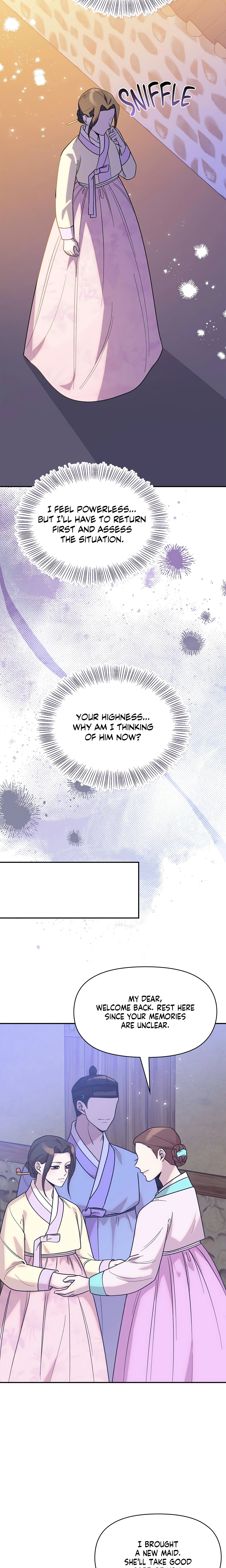 Bound by Fate chapter 16 page 17