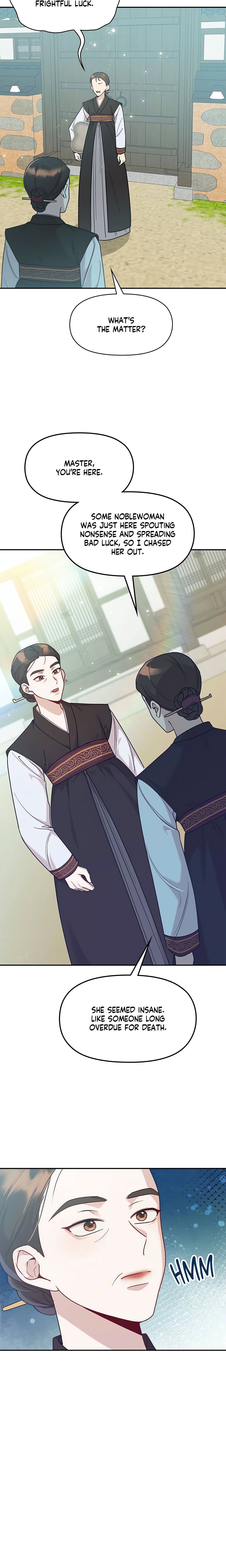 Bound by Fate chapter 16 page 24