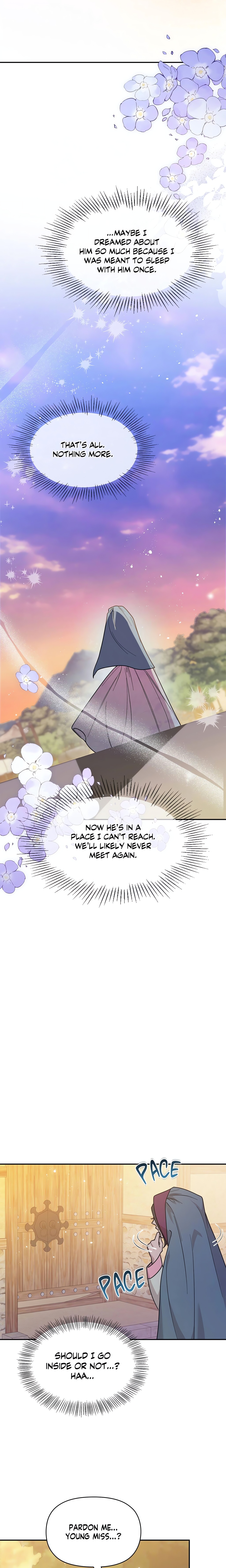 Bound by Fate chapter 16 page 27