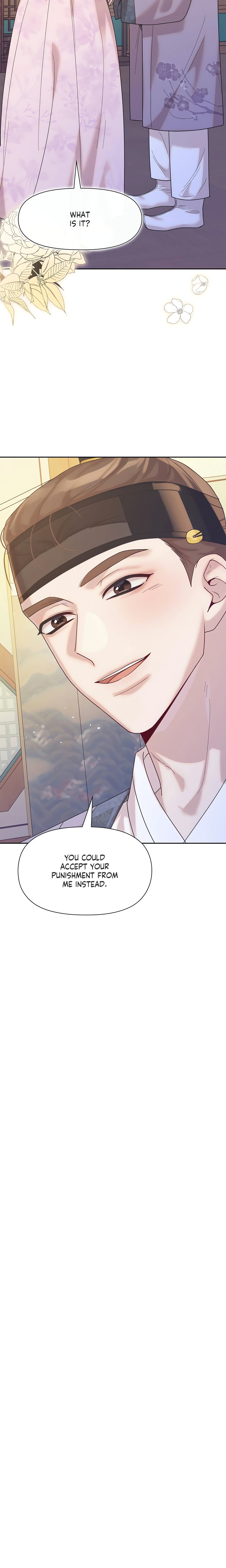 Bound by Fate chapter 18 page 24