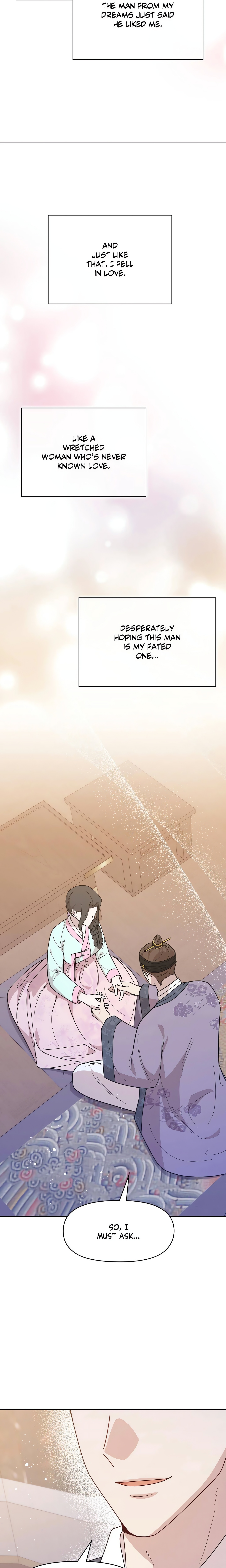 Bound by Fate chapter 19 page 8