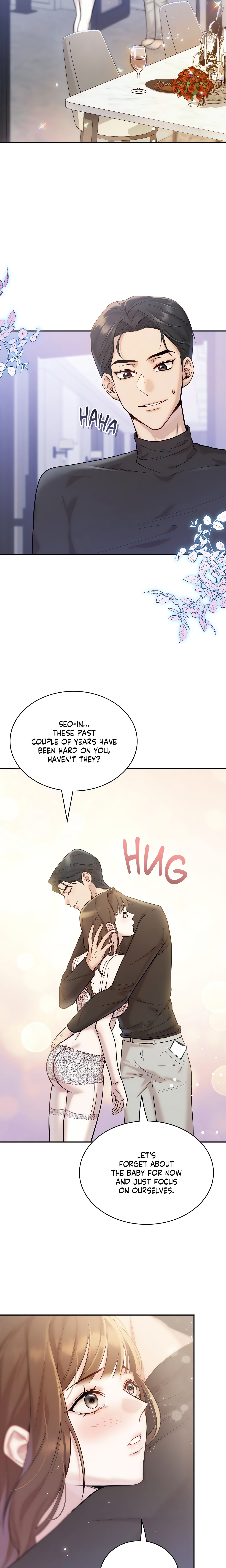 Bound by Fate chapter 2 page 3