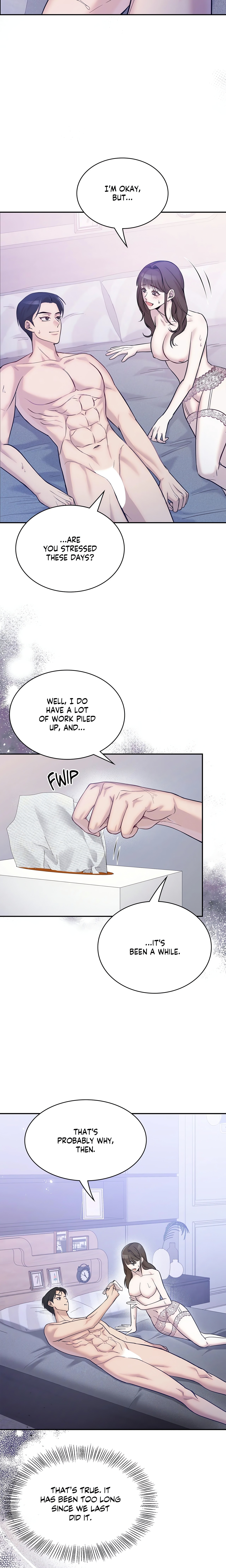 Bound by Fate chapter 2 page 12