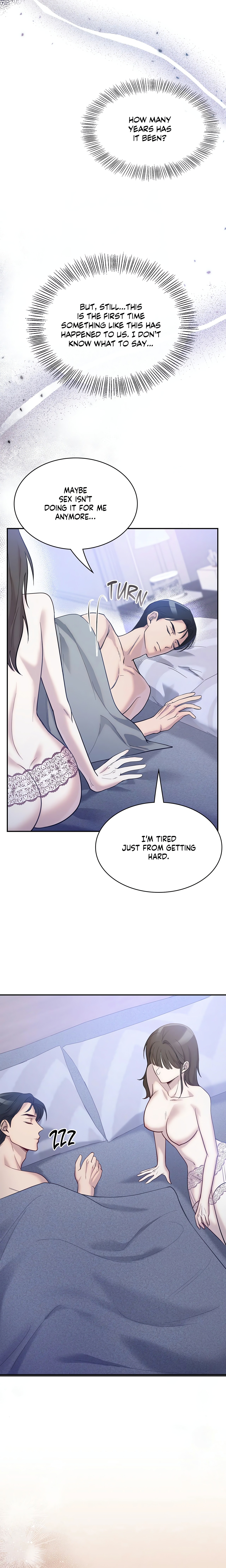 Bound by Fate chapter 2 page 13