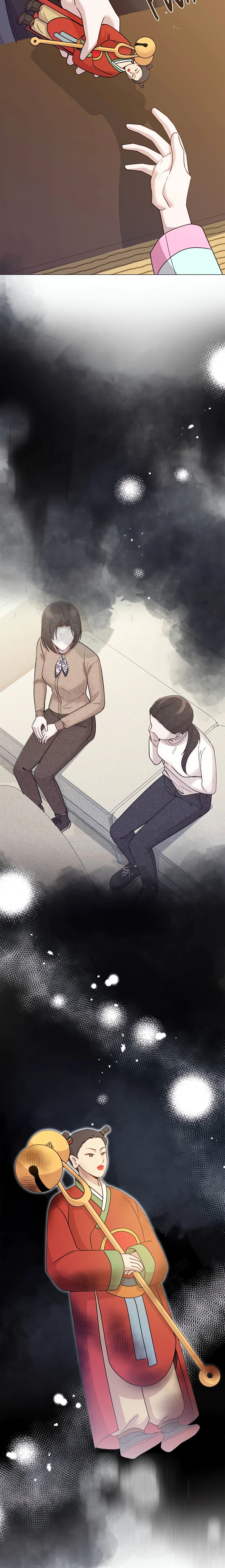 Bound by Fate chapter 24 page 4