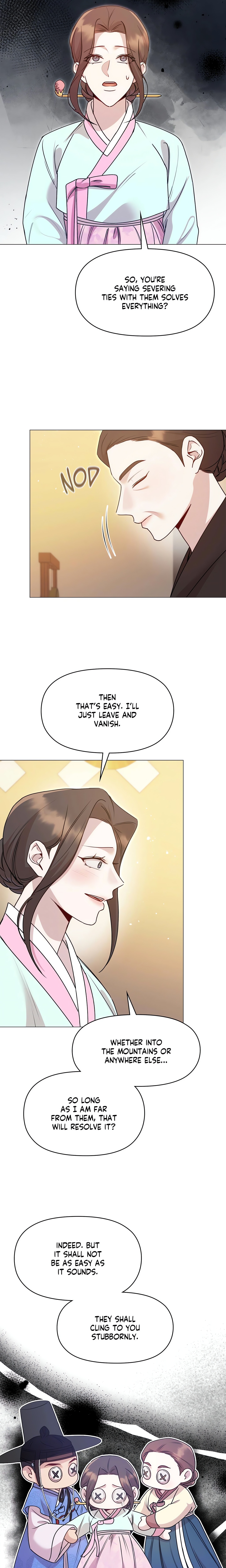 Bound by Fate chapter 24 page 6