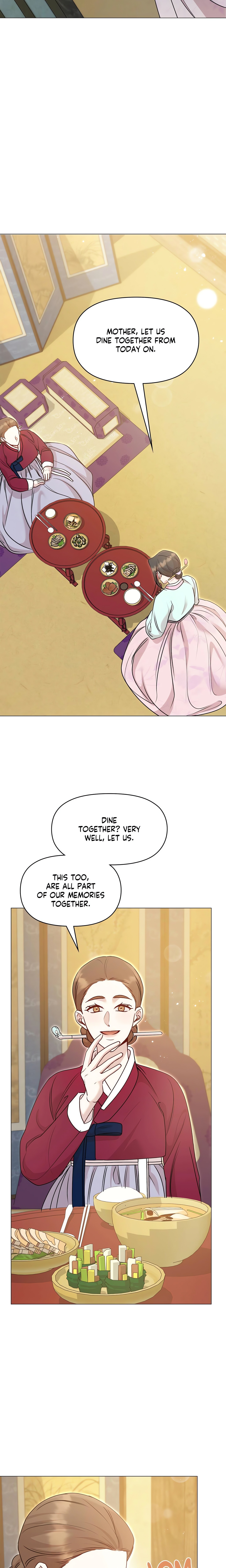 Bound by Fate chapter 24 page 17