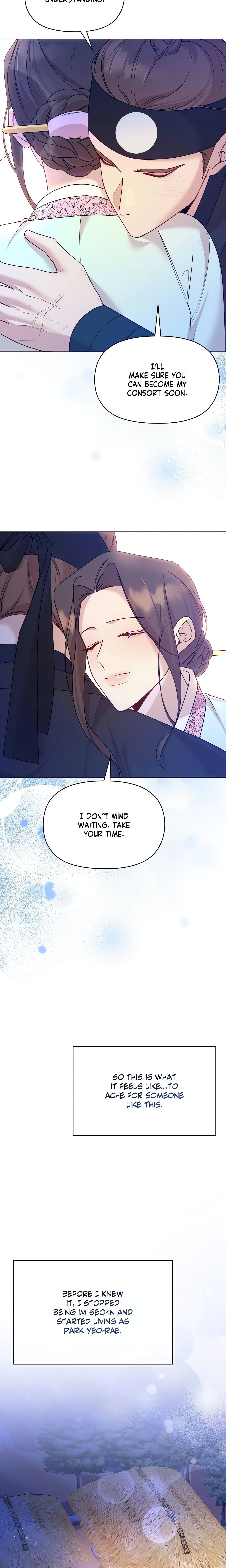 Bound by Fate chapter 26 page 20